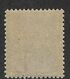 SPM Groupe N°72 **  Neuf Sans Charnière MNH - Unused Stamps