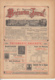 ILLUSTRATED STAMP JOURNAL, ILLUSTRIERTES BRIEFMARKEN JOURNAL, NR 2, LEIPZIG, JANUARY 1921, GERMANY - Tedesche (prima Del 1940)