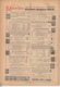 ILLUSTRATED STAMP JOURNAL, ILLUSTRIERTES BRIEFMARKEN JOURNAL, NR 2, LEIPZIG, JANUARY 1921, GERMANY - Tedesche (prima Del 1940)