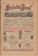 ILLUSTRATED STAMP JOURNAL, ILLUSTRIERTES BRIEFMARKEN JOURNAL, NR 3, LEIPZIG, FEBRUARY 1921, GERMANY - Allemand (jusque 1940)