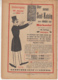 ILLUSTRATED STAMP JOURNAL, ILLUSTRIERTES BRIEFMARKEN JOURNAL, NR 3, LEIPZIG, FEBRUARY 1921, GERMANY - Tedesche (prima Del 1940)