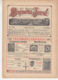 ILLUSTRATED STAMP JOURNAL, ILLUSTRIERTES BRIEFMARKEN JOURNAL, NR 8, LEIPZIG, APRIL 1921, GERMANY - Duits (tot 1940)