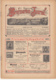 ILLUSTRATED STAMP JOURNAL, ILLUSTRIERTES BRIEFMARKEN JOURNAL, NR 14, LEIPZIG, JULY 1921, GERMANY - German (until 1940)