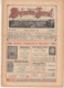 ILLUSTRATED STAMP JOURNAL, ILLUSTRIERTES BRIEFMARKEN JOURNAL, NR 17, LEIPZIG, SEPTEMBER 1921, GERMANY - German (until 1940)