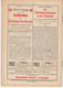 ILLUSTRATED STAMP JOURNAL, ILLUSTRIERTES BRIEFMARKEN JOURNAL, NR 20, LEIPZIG, OKTOBER 1921, GERMANY - German (until 1940)