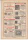 ILLUSTRATED STAMP JOURNAL, ILLUSTRIERTES BRIEFMARKEN JOURNAL, NR 22, LEIPZIG, NOVEMBER 1921, GERMANY - German (until 1940)
