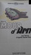 Timour D'armor LES TIMOUR SIRIUS Dupuis 1983 - Timour