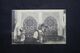 MAROC - Affranchissement Mouchon De Rabat En 1923 Sur Carte Postale Pour La France - L 72002 - Briefe U. Dokumente
