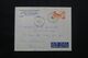 TOGO - Enveloppe Commerciale De Lome Pour Casablanca Par Avion En 1951 - L 72014 - Cartas & Documentos