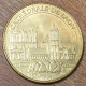 02 LAON CATHÉDRALE MDP 2013 MINI MÉDAILLE SOUVENIR MONNAIE DE PARIS JETON TOURISTIQUE TOKENS MEDALS COINS - 2013