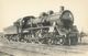 CPA Train - 281 - Locomotives Du Nord - Machine 3.1694 Devenue 230 E 4 - Trenes