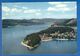 Deutschland; Schluchsee; Panorama Mit Campingplatz Wolfsgrund - Schluchsee