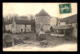 94 - SUCY-EN-BRIE - LA FERME DE PACY - Sucy En Brie