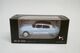 Norev - CITROEN DS 19 1959 Bleu Ciel Neuf NBO 3 Inches 1/64 - Norev