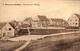 Watermael-Boitsfort - Panorama Vers Floréal (petite Animation, Photo Belge Lumière) - Watermael-Boitsfort - Watermaal-Bosvoorde