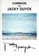 Hommage Aan Jacky Duyck - Other & Unclassified