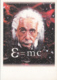 89887- ALBERT EINSTEIN, NOBEL PRIZE LAUREAT, SCIENTIST, FAMOUS PEOPLE - Nobelprijs