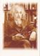 89888- ALBERT EINSTEIN, NOBEL PRIZE LAUREAT, SCIENTIST, FAMOUS PEOPLE - Nobelprijs