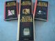 AGATHA CHRISTIE COLLECTION - Agatha Christie