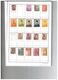 Delcampe - India 310 Used Stamps - Colecciones & Series