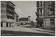 Oerlikon - Zürichstrasse Tramway Oerlikon - Zürichstrasse Tram - Photoglob No. 1900 - Oerlikon