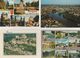 400  CPM  DU   24  ( PÉRIGORD)  À 16€,50  PLUS  PORT  ( 8€,95 Pour LaFrance  ) -( 20 / 9 / 48 ) - 100 - 499 Postcards