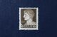ITALIE,1929 Y&T NO 229 AUGUSTE 10C,SEPIA FILIGRANE COURONNE SERIE "IMPERIALE" NEUF MNH ** - Andere & Zonder Classificatie