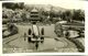 030 588 - CPA - Asie - Japon - Sacred Bridge And Pogoda Of Nara - Other & Unclassified