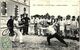 SPORTS - ESCRIME -- 77 - MELUN --  31e De Ligne Assaut D'Arme - Fencing