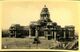 030 602 - CPA - Belgique - Brussel - Bruxelles - Palais De Justice - Monumenti, Edifici