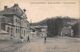 PONT-AUDEMER - Ecole De Filles - Place D'Armes - Pont Audemer