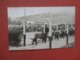 RPPC  St Petersburg St Petersburg  Shuffleboard Club Inc.  Florida    Ref 4349 - St Petersburg