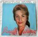 33 TOURS 25 Cm DANIELLE DARRIEUX LE TEMPS DU MUGUET PATHE MARCONI FDLP 1091 M - Formats Spéciaux