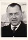Foto Mann Mit Krawatte - Ca. 1955 - 6*4,5cm (51724) - Ohne Zuordnung