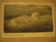 ST. PETER-ORDING Nordseebad 1939 BAHNPOST Hamburg Westersund Train Cancel Schleswig-Holstein GERMANY Postcard - St. Peter-Ording