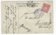 JAPAN - Postcard Nagasaki Posted 30.4.1901 - Cancel With "Star" - 544 - Storia Postale