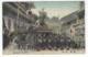 JAPAN - Postcard Nagasaki Posted 30.4.1901 - Cancel With "Star" - 544 - Storia Postale