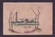 JAPAN WWII Military Chinese Landscape Picture Postcard Central China WW2 MANCHURIA CHINE MANDCHOUKOUO JAPON GIAPPONE - 1943-45 Shanghai & Nanjing