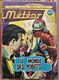 METEOR N° Special 1967   AREDIT  LE MONDE DES ROBOTS - Meteor