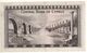 CYPRUS   1 Pound       P43b     1.5.1975  (Roman Viaduct Near Larnaca & Pillars At Salamis) - Cyprus