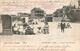 Katwijk Aan Zee Langs Het Strand VN1505 - Katwijk (aan Zee)