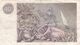BILLET ECOSSE 10 POUNDS 1978 - David Livingstone - Clydesdale Bank Limited - Dromadaire Camel Scène Africaine - Pick 207 - 10 Pounds