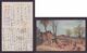 JAPAN WWII Military Pingdiquan Picture Postcard North China 3rd FPO WW2 MANCHURIA CHINE MANDCHOUKOUO JAPON GIAPPONE - 1941-45 Northern China