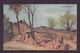 JAPAN WWII Military Pingdiquan Picture Postcard North China 3rd FPO WW2 MANCHURIA CHINE MANDCHOUKOUO JAPON GIAPPONE - 1941-45 Northern China