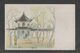 JAPAN WWII Military Suzhou Hanshan Temple Picture Postcard CENTRAL CHINA Zhenjiang WW2 MANCHURIA CHINE JAPON GIAPPONE - 1943-45 Shanghái & Nankín