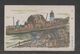 JAPAN WWII Military South Ship Picture Postcard NORTH CHINA WW2 MANCHURIA CHINE MANDCHOUKOUO JAPON GIAPPONE - 1941-45 Northern China