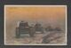 JAPAN WWII Military Japanese TANK Picture Postcard CENTRAL CHINA CWW2 MANCHURIA CHINE MANDCHOUKOUO JAPON GIAPPONE - 1943-45 Shanghai & Nanjing