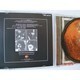 The Beatles - Let It Be / Rarities (CD-Maximum, 2000) Rus - Rock