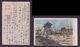 JAPAN WWII Military Wukong Picture Postcard North China WW2 MANCHURIA CHINE MANDCHOUKOUO JAPON GIAPPONE - 1941-45 Chine Du Nord