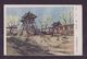 JAPAN WWII Military Wukong Picture Postcard North China WW2 MANCHURIA CHINE MANDCHOUKOUO JAPON GIAPPONE - 1941-45 Noord-China